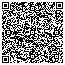 QR code with Olympic Software contacts