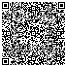 QR code with Wireless Internet For Central contacts