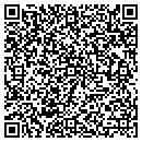 QR code with Ryan J Johnson contacts