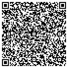 QR code with Flatt Muffler & Custom Exhaust contacts