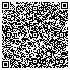 QR code with Eugene Downtown Massage Thrpy contacts