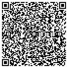 QR code with Homelife Furniture Inc contacts