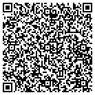 QR code with Brooks Farms & Gardens contacts