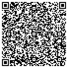QR code with Harry G Mc Culley MD contacts