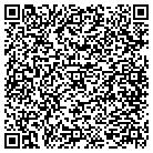 QR code with Harrison Park Recreation Center contacts