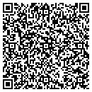 QR code with Net Enforcers contacts