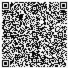 QR code with Northwest Organic Products contacts