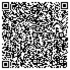 QR code with Kresge Properties LLC contacts