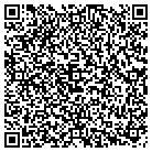 QR code with Bacon Newbore Wilmot & Assoc contacts