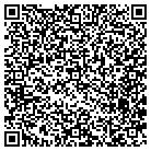QR code with Lawrence F Mackles MD contacts