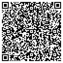 QR code with G H Mc Culloch Inc contacts