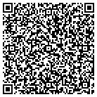 QR code with Tronite Security Enforcement contacts
