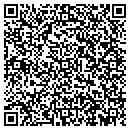 QR code with Payless Shoe Source contacts