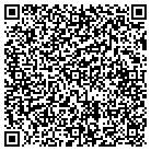 QR code with Community Tissue Services contacts