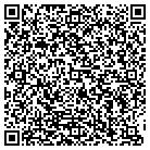 QR code with Aloe Vera By Victoria contacts