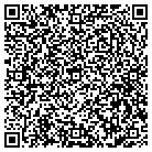 QR code with Grants Pass Property Mgt contacts
