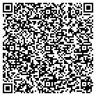 QR code with Bills Recording Service contacts