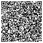 QR code with Methodist Church First Ashland contacts