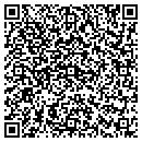 QR code with Fairhavens Properties contacts