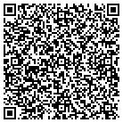 QR code with Gresham 76 Fast Gas Inc contacts