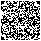 QR code with Western State Bus Services contacts