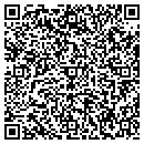 QR code with Pbtm Music Library contacts