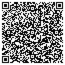 QR code with Lc Rv Service Inc contacts