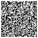 QR code with Dollar Tree contacts