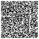 QR code with British Parts Direct contacts
