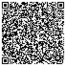 QR code with Pilates Bliss Work Exercise contacts