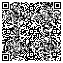 QR code with Out of Box Interiors contacts