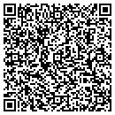 QR code with Bug Nappers contacts