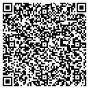 QR code with Figaros Pizza contacts