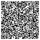 QR code with Applied Professional Services contacts