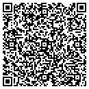 QR code with Computer Savior contacts