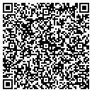 QR code with Effie E Neth CPA contacts