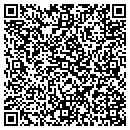 QR code with Cedar Mill Shell contacts