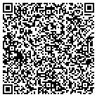 QR code with Healthy Building Solutions contacts