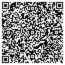 QR code with Tres Hermanos contacts