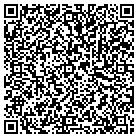 QR code with Griffin's Soft Water Service contacts