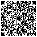 QR code with Cherry Country contacts
