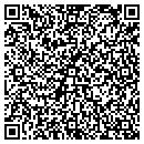 QR code with Grants Pass Sign Co contacts