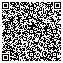 QR code with Borba & Sons contacts