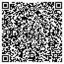 QR code with Dukes Valley Logging contacts