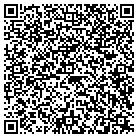 QR code with Lindstrom Construction contacts