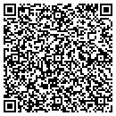 QR code with Rentsch Construction contacts