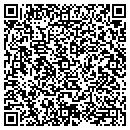 QR code with Sam's Food City contacts