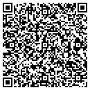 QR code with Mt Vernon Elementary contacts