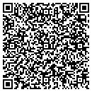 QR code with Mark Monesmith contacts