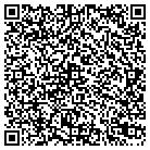 QR code with Management Planning Systems contacts